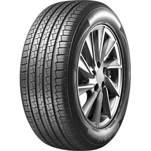 Anvelope Vara WANLI AS028 235/65 R17 104 V