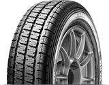 Anvelope All Seasons AVON AS12 All Season Van 195/65 R16C 104/102 T