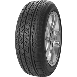 Anvelope All Seasons STARFIRE AS2000 185/65 R15 88 H