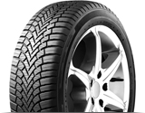 Anvelope All Seasons KINGBOSS AS365 225/60 R17 99 H