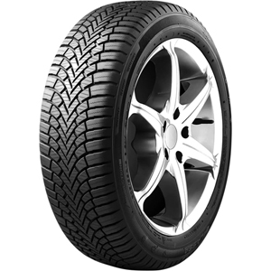 Anvelope All Seasons KINGBOSS AS365 175/70 R13 82 T