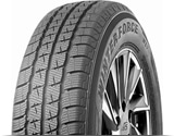 Anvelope All Seasons AUTOGREEN AS7 195/70 R15C 104/102 R