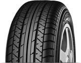 Anvelope Vara YOKOHAMA Aspec A349 195/65 R15 91 H