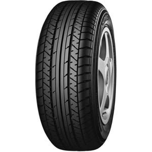 Anvelope Vara YOKOHAMA Aspec A349 195/65 R15 91 H