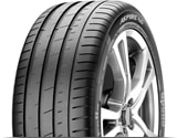 Anvelope Vara APOLLO Aspire 4G Plus 245/50 R18 100 Y