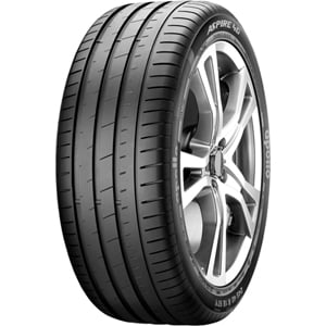 Anvelope Vara APOLLO Aspire 4G Plus 235/45 R18 98 Y XL