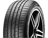 Anvelope Vara APOLLO Aspire XP 235/75 R15 109 S XL