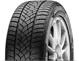 Anvelope Iarna APOLLO Aspire XP Winter 215/55 R17 98 V XL
