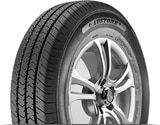 Anvelope Vara AUSTONE ASR71 165/70 R14C 89/87 R