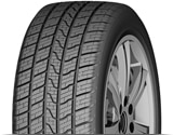 Anvelope All Seasons APLUS ASV909 AllSeason 195/75 R16C 107/105 R