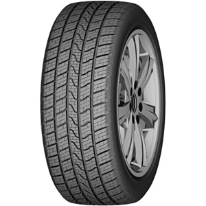 Anvelope All Seasons APLUS ASV909 AllSeason 195/70 R15C 104/102 R