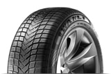 Anvelope All Seasons NOVEX AS 5G 245/45 R18 100 Y XL