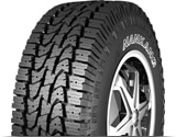 Anvelope All Seasons NANKANG AT-5+ 265/65 R17 112 T