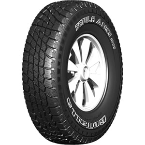 Anvelope All Seasons ROTALLA AT08 225/65 R17 102 T