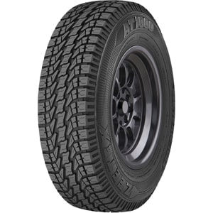 Anvelope Vara ZEETEX AT1000 255/65 R16 109 T