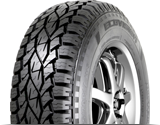 Anvelope All Seasons HIFLY AT606 265/70 R16 112 T