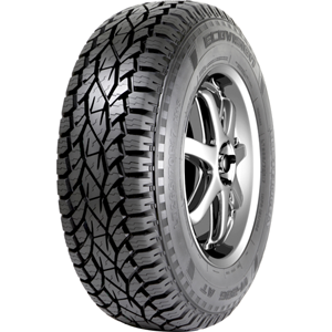 Anvelope All Seasons HIFLY AT606 255/70 R16 111 T