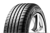 Anvelope Vara ENVOY Aterna 215/55 R16 97 W XL