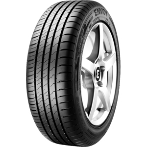 Anvelope Vara ENVOY Aterna 165/70 R14 81 T