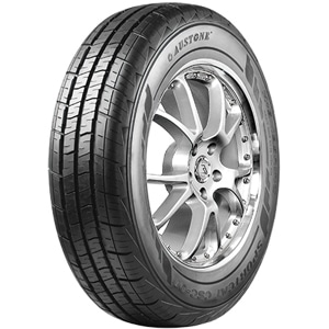 Anvelope Vara AUSTONE Athena SP-01 195 R14C 106/104 Q