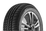 Anvelope Vara AUSTONE Athena SP-301 215/65 R16 98 H