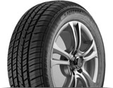 Anvelope Vara AUSTONE Athena SP-301 225/60 R17 99 H