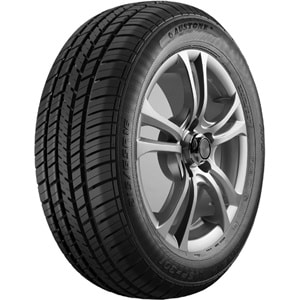 Anvelope Vara AUSTONE Athena SP-301 215/60 R17 96 H