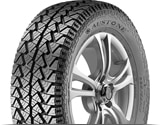 Anvelope Vara AUSTONE Athena SP-302 255/70 R15 108 T