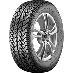 Anvelope Vara AUSTONE Athena SP-302 245/70 R16 111 S XL