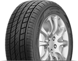 Anvelope Vara AUSTONE Athena SP-303 245/50 R20 102 W