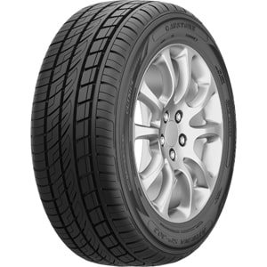 Anvelope Vara AUSTONE Athena SP-303 225/60 R17 99 V