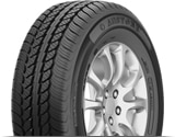 Anvelope Vara AUSTONE Athena SP-306 265/65 R17 116 T XL