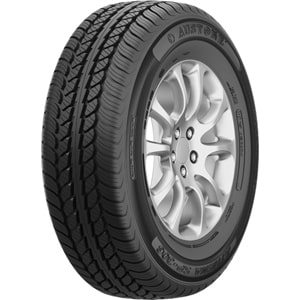 Anvelope Vara AUSTONE Athena SP-306 265/70 R16 112 T