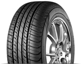 Anvelope Vara AUSTONE Athena SP-6 195/55 R16 87 V