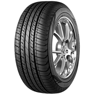 Anvelope Vara AUSTONE Athena SP-6 215/60 R16 99 H XL