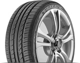 Anvelope Vara AUSTONE Athena SP-701 255/35 R19 96 Y XL