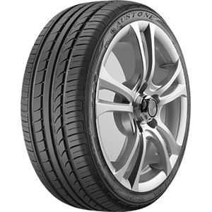 Anvelope Vara AUSTONE Athena SP-701 225/55 R17 101 W XL