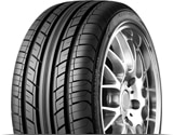 Anvelope Vara AUSTONE Athena SP-7 195/45 R15 78 V