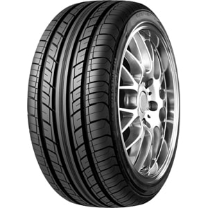 Anvelope Vara AUSTONE Athena SP-7 225/45 R17 94 W XL