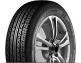 Anvelope Vara AUSTONE Athena SP-801 205/70 R15 96 H