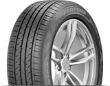 Anvelope Vara AUSTONE Athena SP-802 195/50 R16 88 V XL