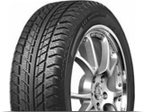 Anvelope Iarna AUSTONE Athena SP-9 195/55 R15 85 H