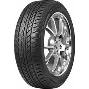 Anvelope Iarna AUSTONE Athena SP-9 265/60 R18 110 H