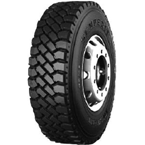 Anvelope Camioane Tractiune SEMPERIT Athlet Drive 315/80 R22.5 156/150 K