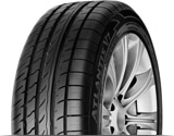 Anvelope Vara SILVERSTONE Atlantis V7 195/55 R16 87 V