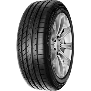 Anvelope Vara SILVERSTONE Atlantis V7 215/55 R17 98 V XL