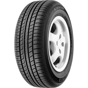 Anvelope Vara LASSA ATRACTA 175/65 R15 84 T