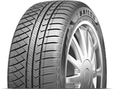 Anvelope All Seasons SAILUN Atrezzo 4 Seasons 185/65 R15 88 T