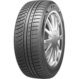 Anvelope All Seasons SAILUN Atrezzo 4 Seasons 185/60 R14 82 H