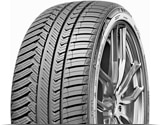 Anvelope All Seasons SAILUN Atrezzo 4 Seasons Pro 225/60 R17 103 V XL